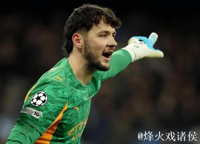 前蓝军门将施瓦泽谈桑切斯稳定性不足,建议切尔西考虑特拉福德 前蓝军门将施瓦泽谈桑切斯稳定性不足,建议切尔西考虑特拉福德