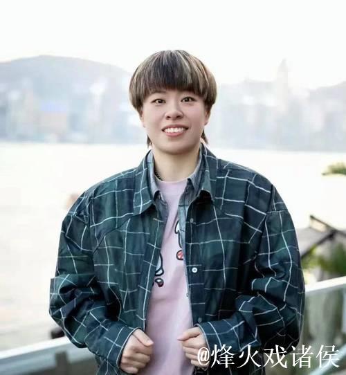 主动追求王艺迪?尘埃落定,谁注意方博表态,曾喊话追求陈梦 主动追求王艺迪?尘埃落定,谁注意方博表态,曾喊话追求陈梦