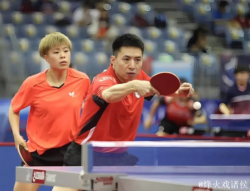 主动追求王艺迪?尘埃落定,谁注意方博表态,曾喊话追求陈梦 主动追求王艺迪?尘埃落定,谁注意方博表态,曾喊话追求陈梦