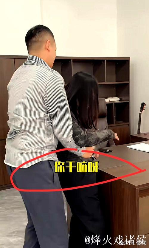 惨遭RNG.M碾压，黄超发文：这是AG吗！！？？