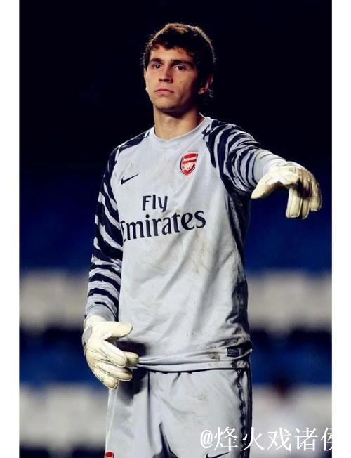 埃米利亚诺-马丁内斯自评卡塔尔世界杯表现，展望2026美加墨征程