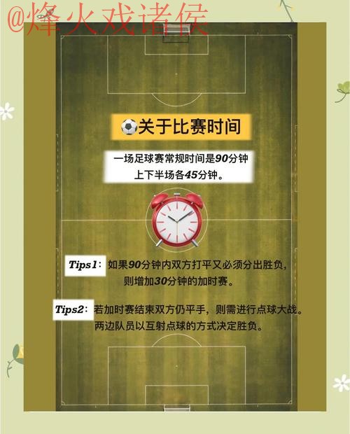 如何选择最佳世界杯滚球平台 如何选择最佳世界杯滚球平台