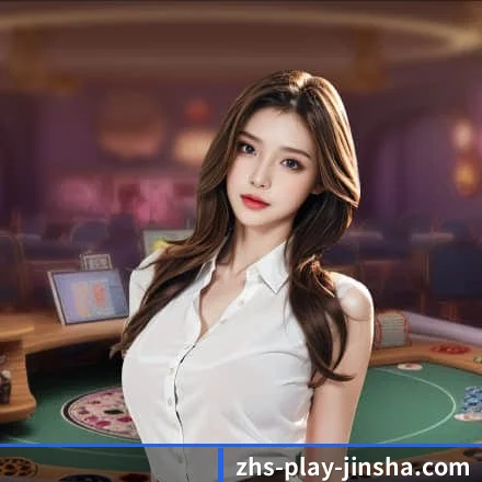 金沙品牌故事 - 体育资讯内容服务